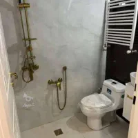 اجاره آپارتمان مبله دوخواب فول امکانات پیاده حرم|اجارهٔ کوتاه‌مدت آپارتمان و سوئیت|مشهد, چهنو|دیوار