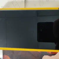 POCO C71|موبایل|یزد, |دیوار