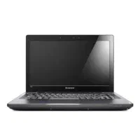 لب تاب گیمینگ 480y لنوو