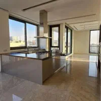 ۴۰۰ متر اکواریمی تک واحدی مدرن با ویو ابدی|اجارهٔ آپارتمان|تهران, فرمانیه|دیوار