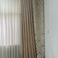 والان پرده