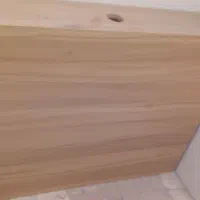 کاور رادیاتور ام دی اف