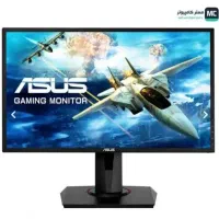 مانیتور گیمینگ ایسوس|قطعات و لوازم جانبی رایانه|خمینیشهر, |دیوار