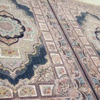 فرش 6متری، 1200تراکم، 3600 شانه