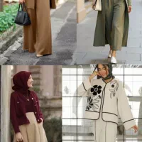 فقط تو سه هفته خیاط شو ( بدون الگو )|خدمات آموزشی|تهران, میرداماد|دیوار