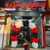 نیروی کار ساده محدود رهنان