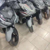 موتور سیکلت قسطی|موتورسیکلت|فردیس, انبار نفت|دیوار