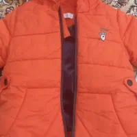 کت و کت لی و عروسک و پیراهن