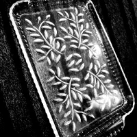 طروف زیبا و. شیک