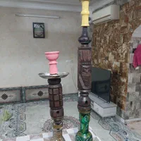 قلیان