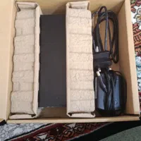 هارد 8 ترا نو