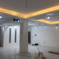 برقکار.برق.۲۴ساعت.شبانه روزی