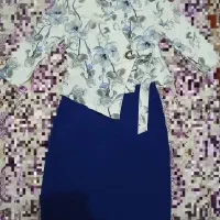 کت و دامن قیمت توافقی