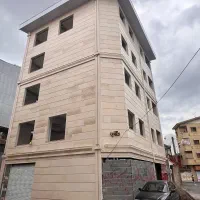 پیش فروش واحد دو خواب ۱۲۰ متری ضیابری۲ ،استقامت ۱