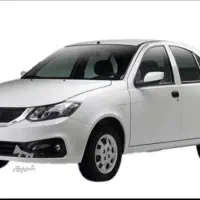 ساینا s دوگانه کارخانه مدل 402