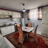 سویت پارکینگ دار هتل اقامتگاه کاج|اجارهٔ کوتاه‌مدت آپارتمان و سوئیت|سنندج, |دیوار