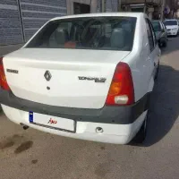 ال۹۰ مدل ۹۶ اتومات