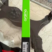 هندزفری گردنی|لوازم جانبی موبایل و تبلت|تهران, سازمان برنامه شمالی|دیوار