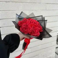 مصنوعی|گل مصنوعی|ایلام, |دیوار