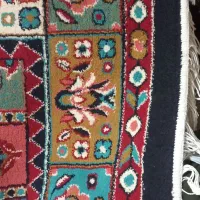 گلیم