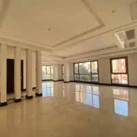 فرشته ۲۱۰ متر ۳ خواب ، فول ،دو پارکینگ سندی