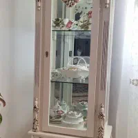 مینی بوفه|بوفه، ویترین، کنسول|بیرجند, |دیوار