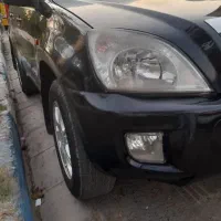 ام وی ام x 33 مشکی|خودرو سواری و وانت|پاکدشت, پاکدشت (مامازند)|دیوار