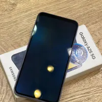 a25 256G مشابه آکبند|موبایل|تهران, هفت حوض|دیوار