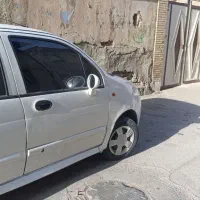 ماشین  mvm110|خودرو سواری و وانت|کرمان, |دیوار