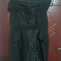 فروش لباس|لباس|نقده, |دیوار