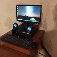 سیستم/مینی کیس