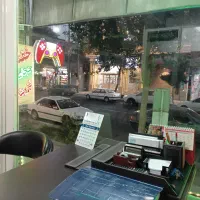 جذب نیروی پرستاری
