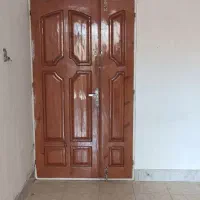 نقاشی ساختمان