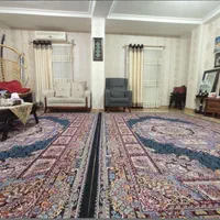 حمیدیان رهن واجاره واحد110متری با پارکینگ طبقه دوم