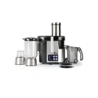 آبمیوه گیری ۴ کاره|آبمیوهگیر و آبمرکباتگیر|تبریز, |دیوار