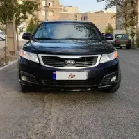 اپتیما ۲۰۱۰ سلامت نقد واقساط