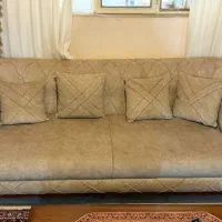 مبل چستر مدرن|مبلمان خانگی و میز عسلی|زاهدان, |دیوار