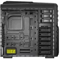 کیس X3+ Viper|قطعات و لوازم جانبی رایانه|قم, پردیسان|دیوار