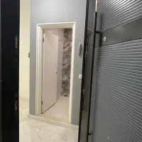 آپارتمان سنددارنوساز۳خوابه جهانشهربهترین لوکیشن|فروش آپارتمان|کرج, اتحاد|دیوار