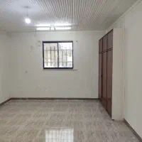 اجاره خانه ویلایی ۱۰۰ متری ۲ خوابه در کوی حسینی|اجارهٔ خانه و ویلا|رشت, کوی حسینی|دیوار