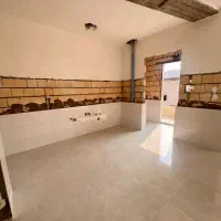 ۱۴۰ متر قلی پور سند تک برگ|فروش آپارتمان|رشت, معلم|دیوار