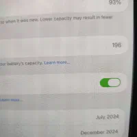 iPad Pro 2024|تبلت|کرج, فاز ۲ مهرشهر|دیوار