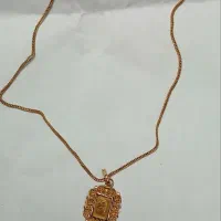 فروش طلا با ۲ درصد