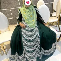 انواع لباس محلی|لباس|خمینی‌شهر, |دیوار