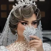 دستیار ارایشگری واجاره لاین ها|استخدام درمانی، زیبایی، بهداشتی|رشت, چله خانه|دیوار