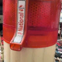 آبمیوه گیر ناسیونال اصل