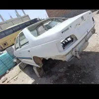 سلام|قطعات یدکی و لوازم جانبی|ایرانشهر, |دیوار