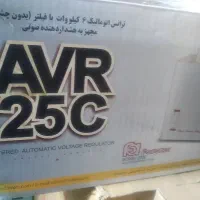 ترانس فاراتل نو پلمپ نو