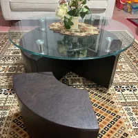 جلو مبلی