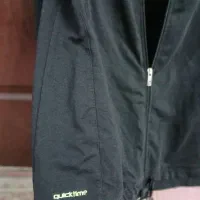 گرمکن ورزشی بلند تا سایز ۴۳وشایدم ۴۴|لباس|تهران, المهدی|دیوار